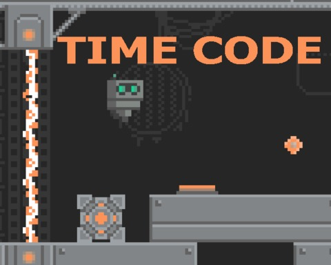 Time Code