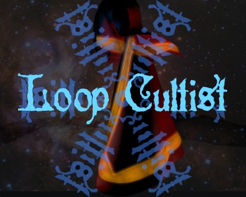 Loop Cultist