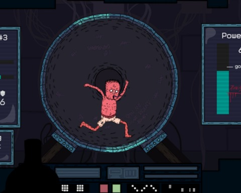 Looped Fellas