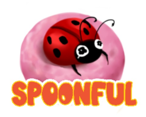 Spoonful