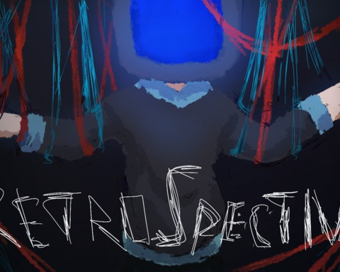 Retrospective