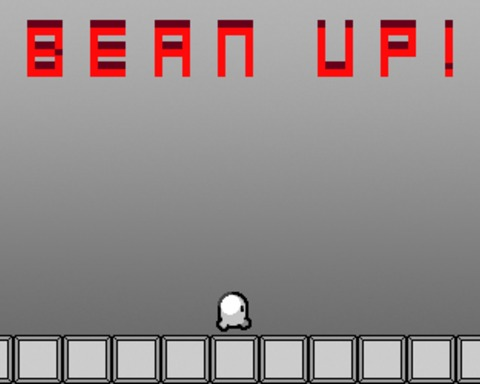Bean Up!