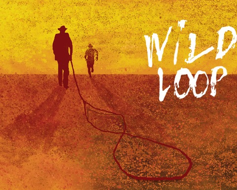 Wild Loop