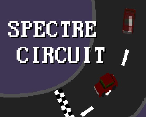 Spectre Circuit