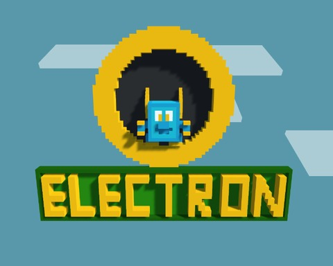 Electron the Electrical Engineer