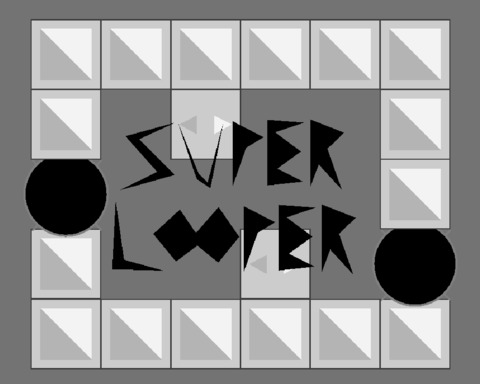 Super Looper