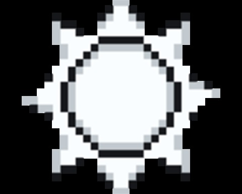 Orbiter