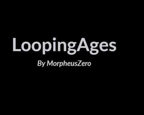 LoopingAges - LD47