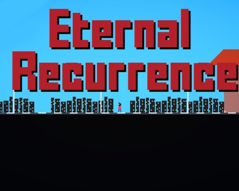 Eternal Recurrence