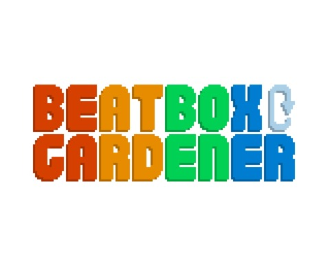 Beatbox Gardener