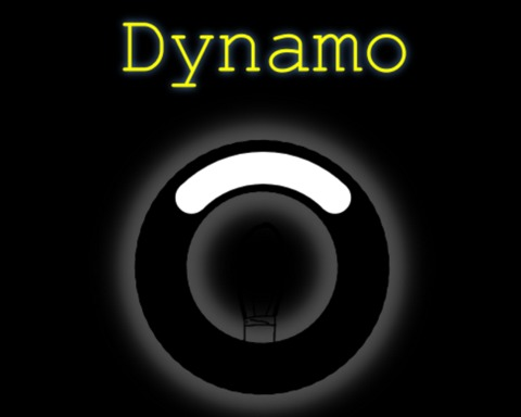 Dynamo