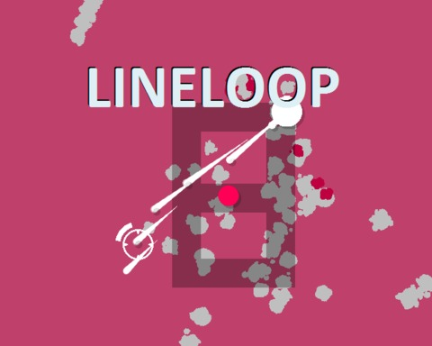 LineLoop