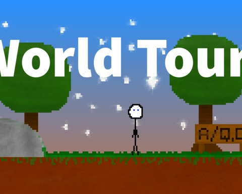 World Tours