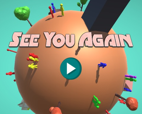 See You Again