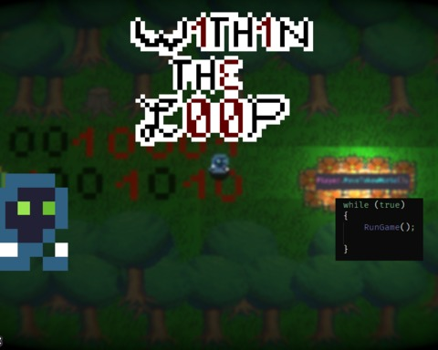 Within The Loop