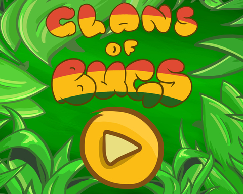 Clash of Bugs