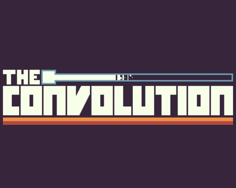 The Convolution