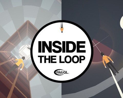 INSIDE THE LOOP