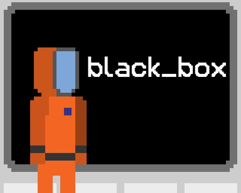 black_box