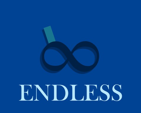 Endless