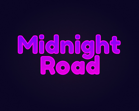 Midnight Road