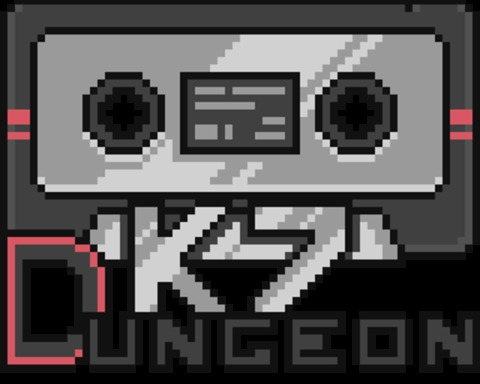 K7Dungeon