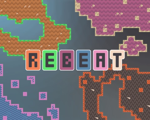 ReBeat