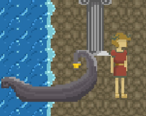 Orpheus