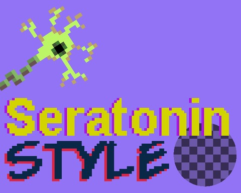 Seratonin Style