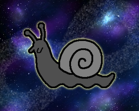 Lucky Lefty Loves Loops