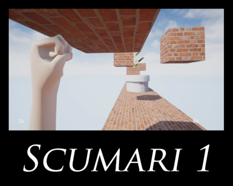 Scumari 1