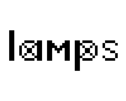 Lamps