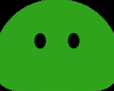 The cures of the slime