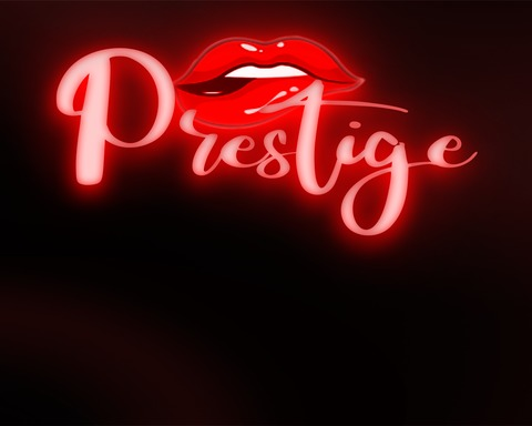  Prestige