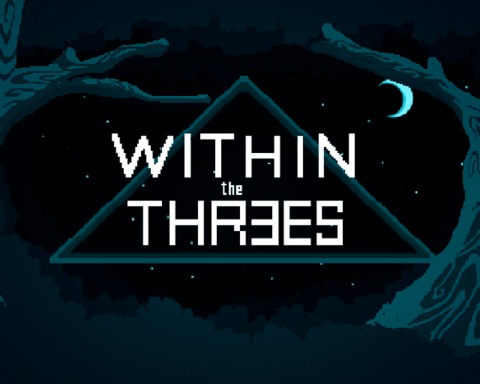 Within The Threes