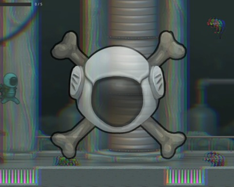 Looponaut