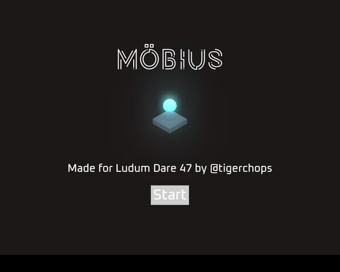 Möbius