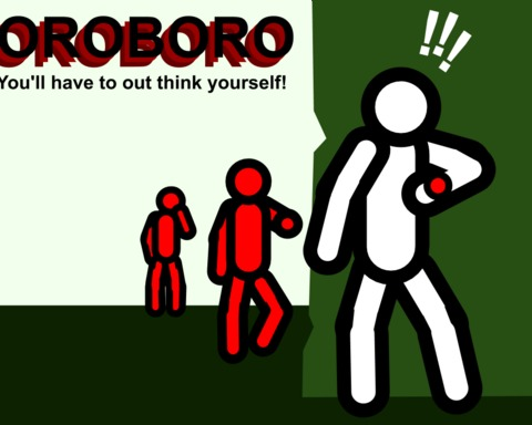 Oroboro