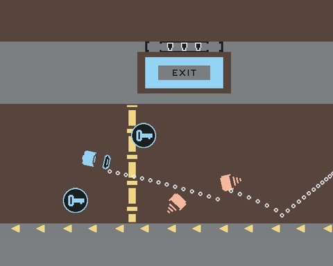 Loop Bouncer