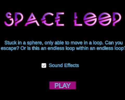 Space Loop