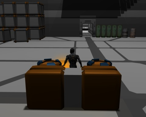 Yes!
