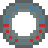 Tower Rescue