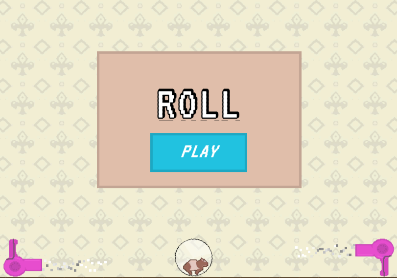 Roll