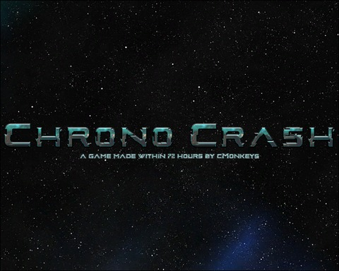 Chrono Crash