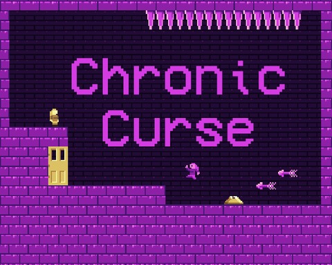 Chronic Curse