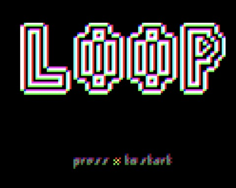 LOOP