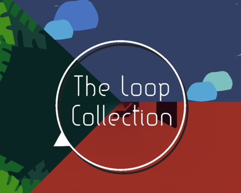 The Loop Collection
