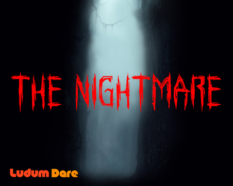 The Nightmare