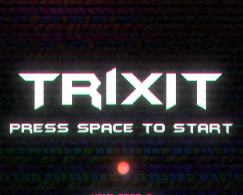 TRiXIT