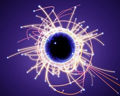 Catch the Higgs boson